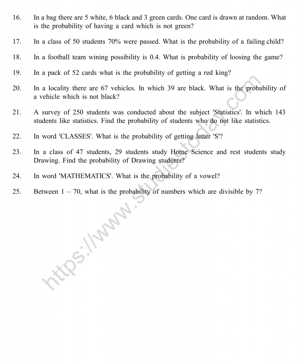 mental_maths_09_english-71