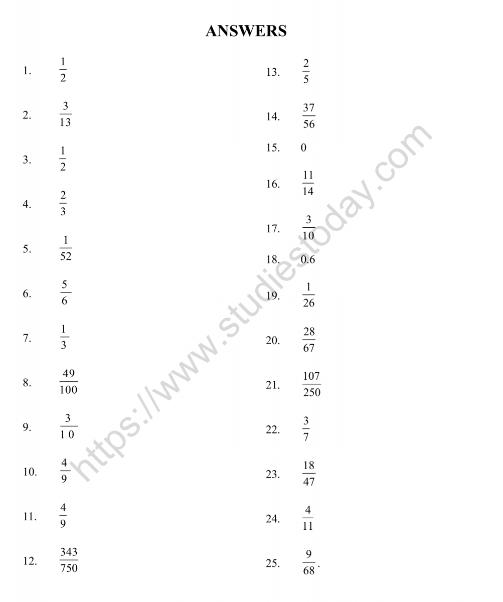 mental_maths_09_english-72