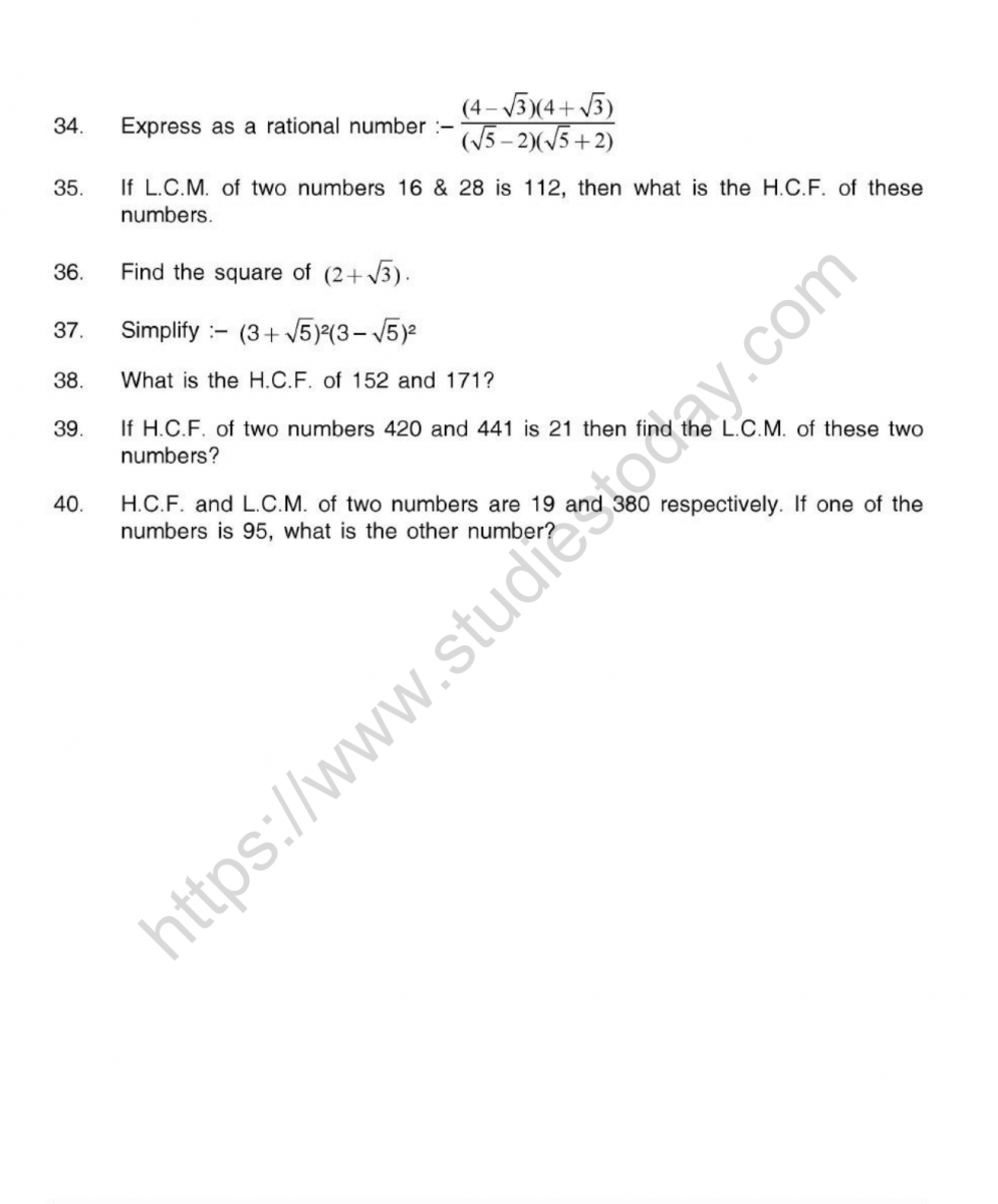 mental_maths_10_english-min-07