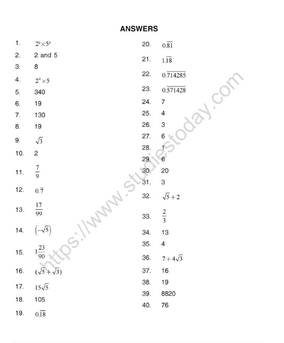 mental_maths_10_english-min-08