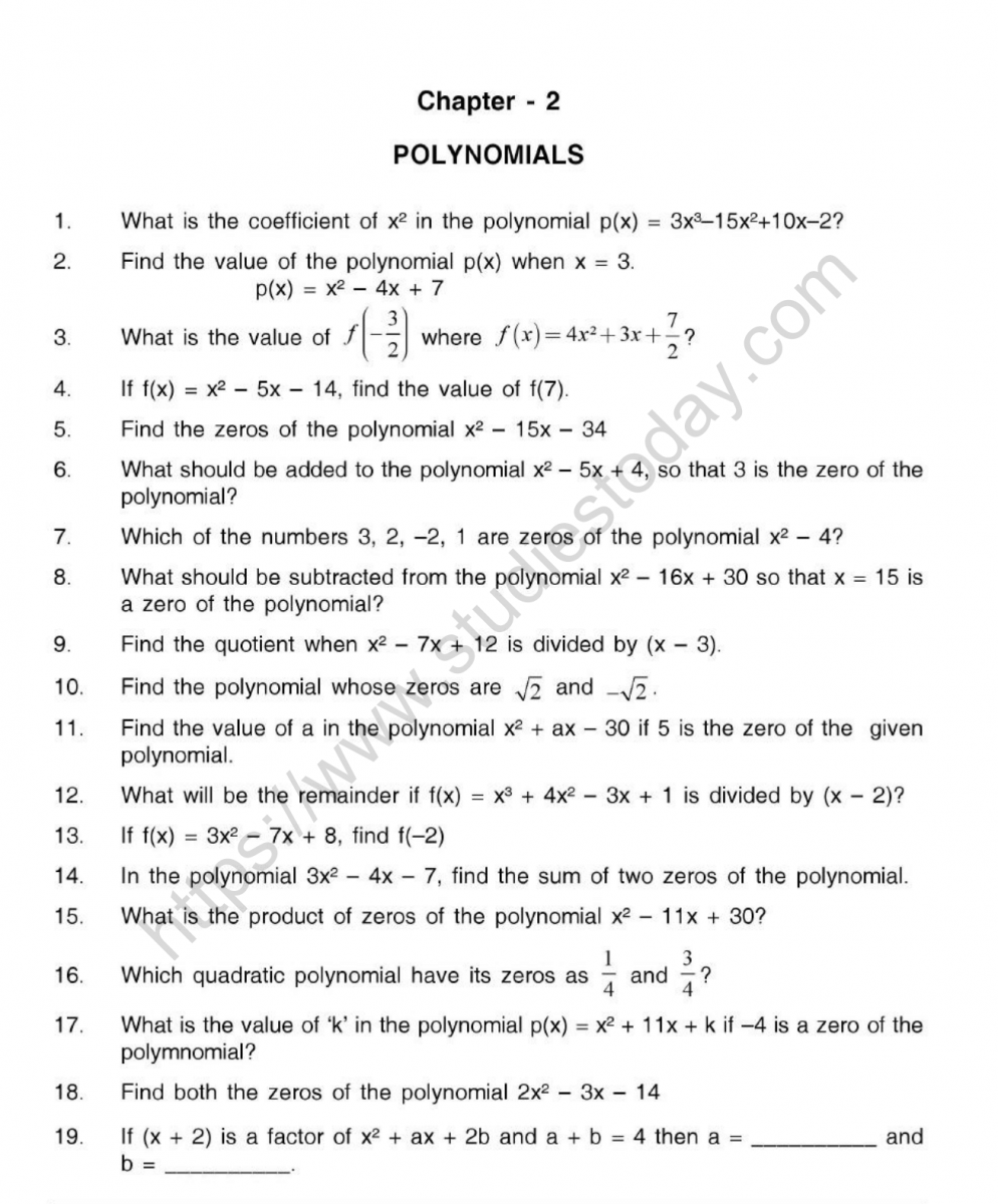 mental_maths_10_english-min-09