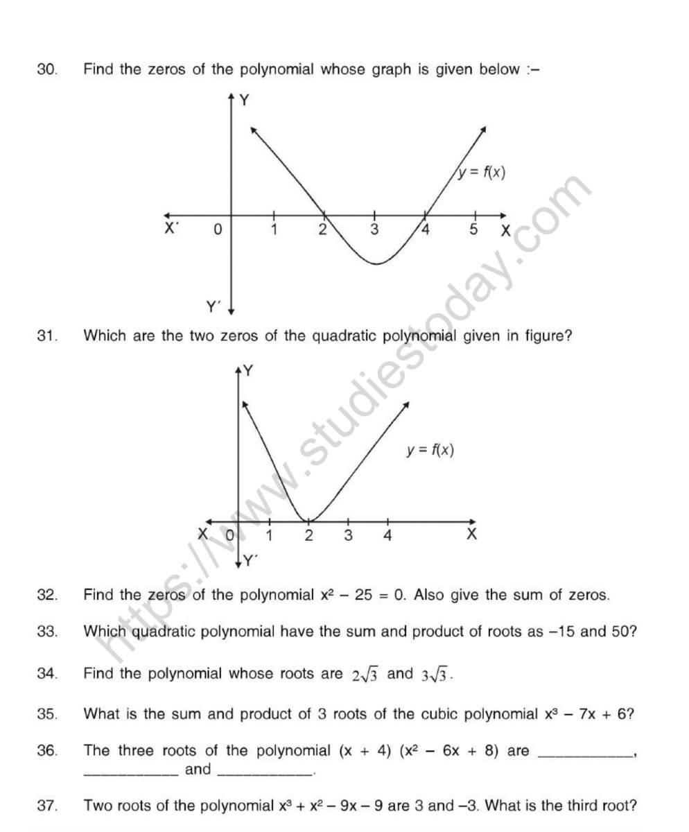 mental_maths_10_english-min-11