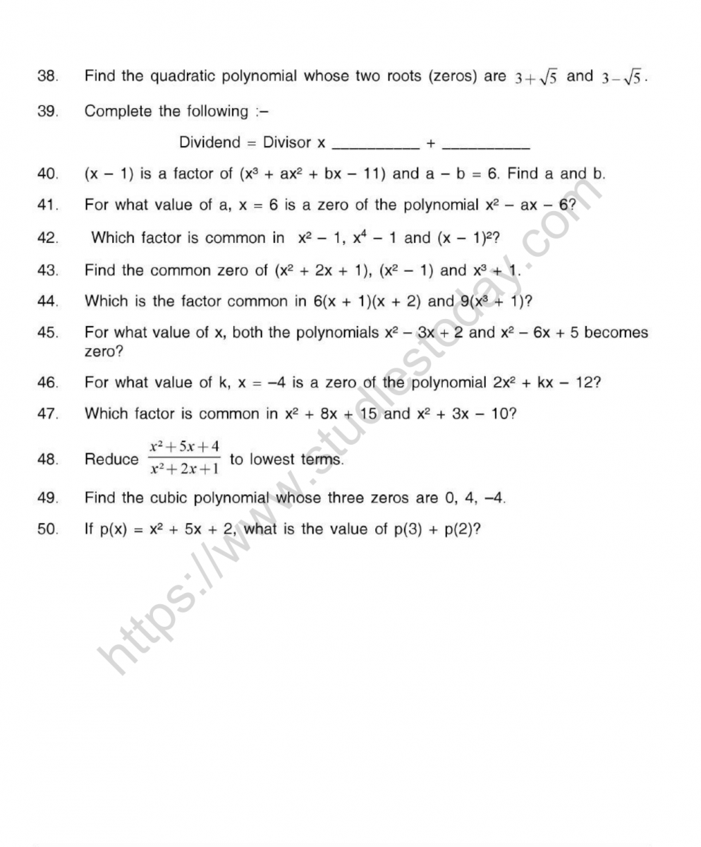 mental_maths_10_english-min-12