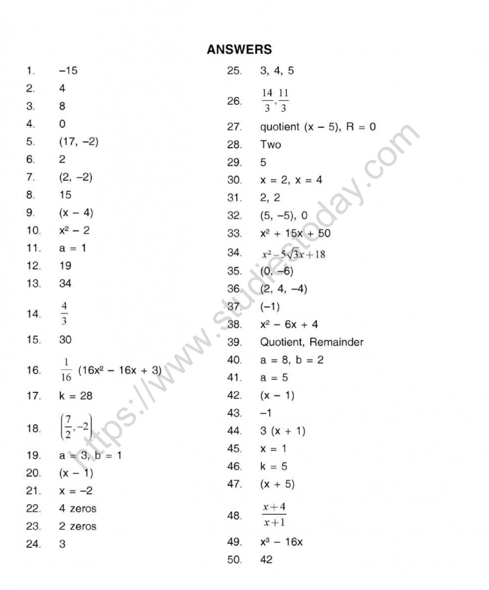 mental_maths_10_english-min-13