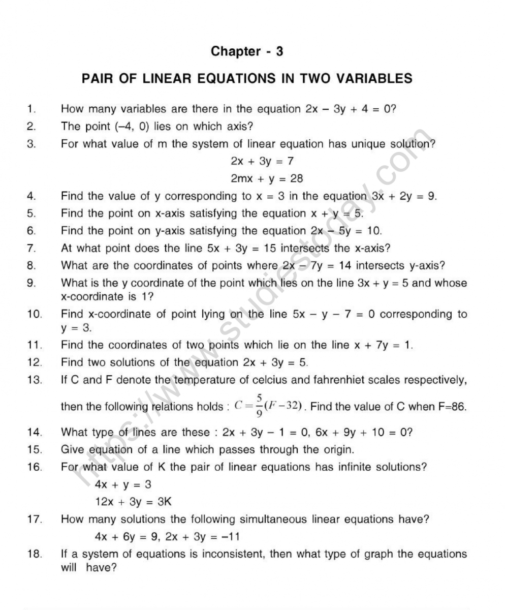 mental_maths_10_english-min-14