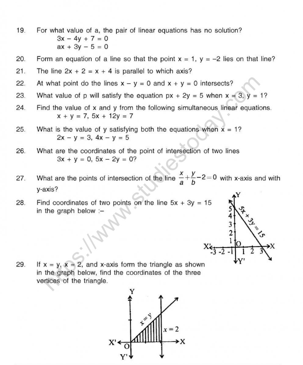 mental_maths_10_english-min-15