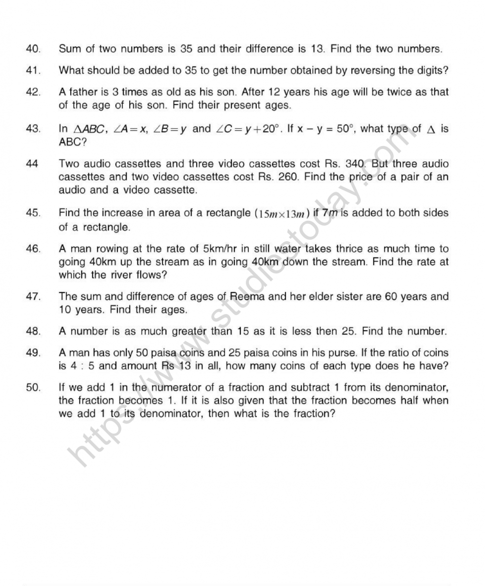 mental_maths_10_english-min-17