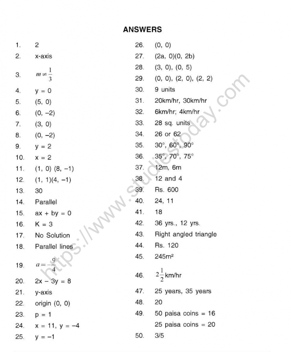 mental_maths_10_english-min-18