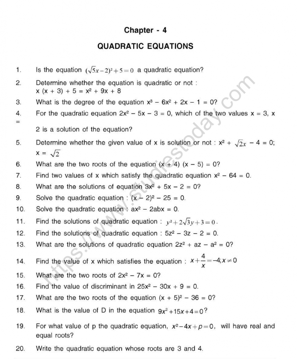 mental_maths_10_english-min-19