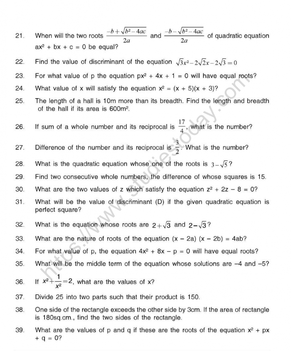 mental_maths_10_english-min-20