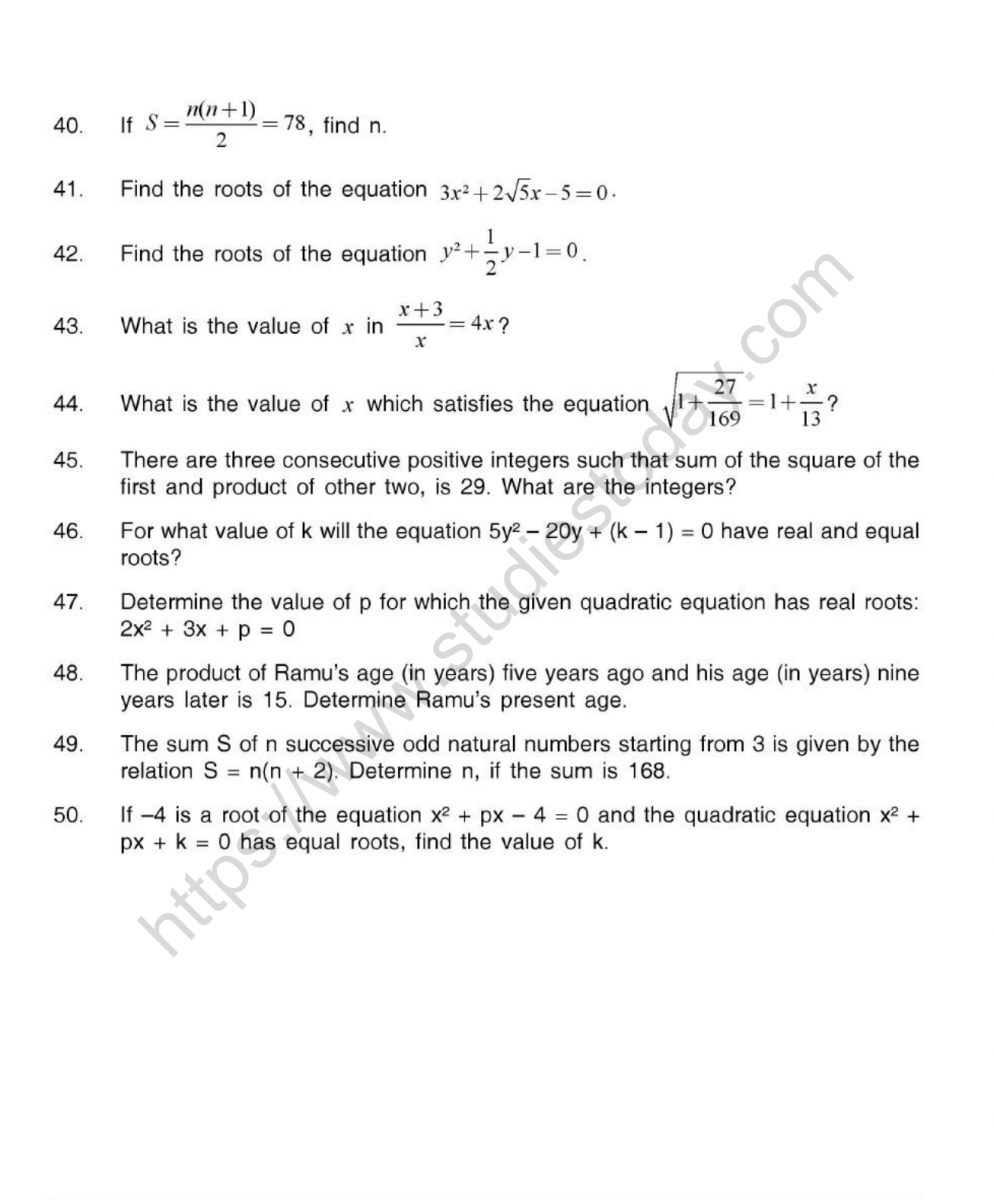 mental_maths_10_english-min-21