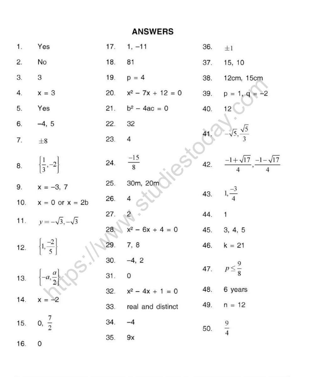 mental_maths_10_english-min-22