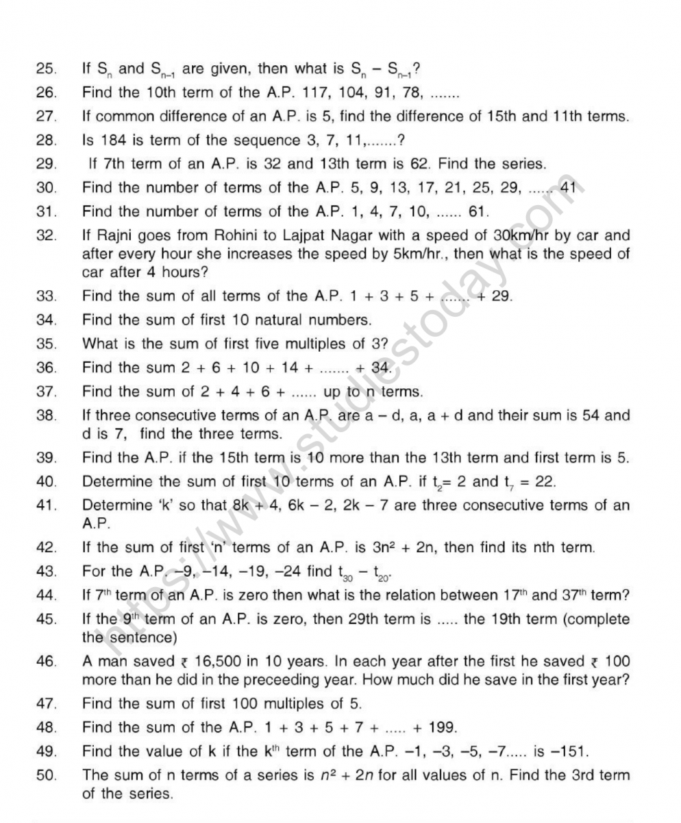 mental_maths_10_english-min-24