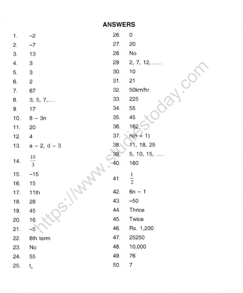 mental_maths_10_english-min-25