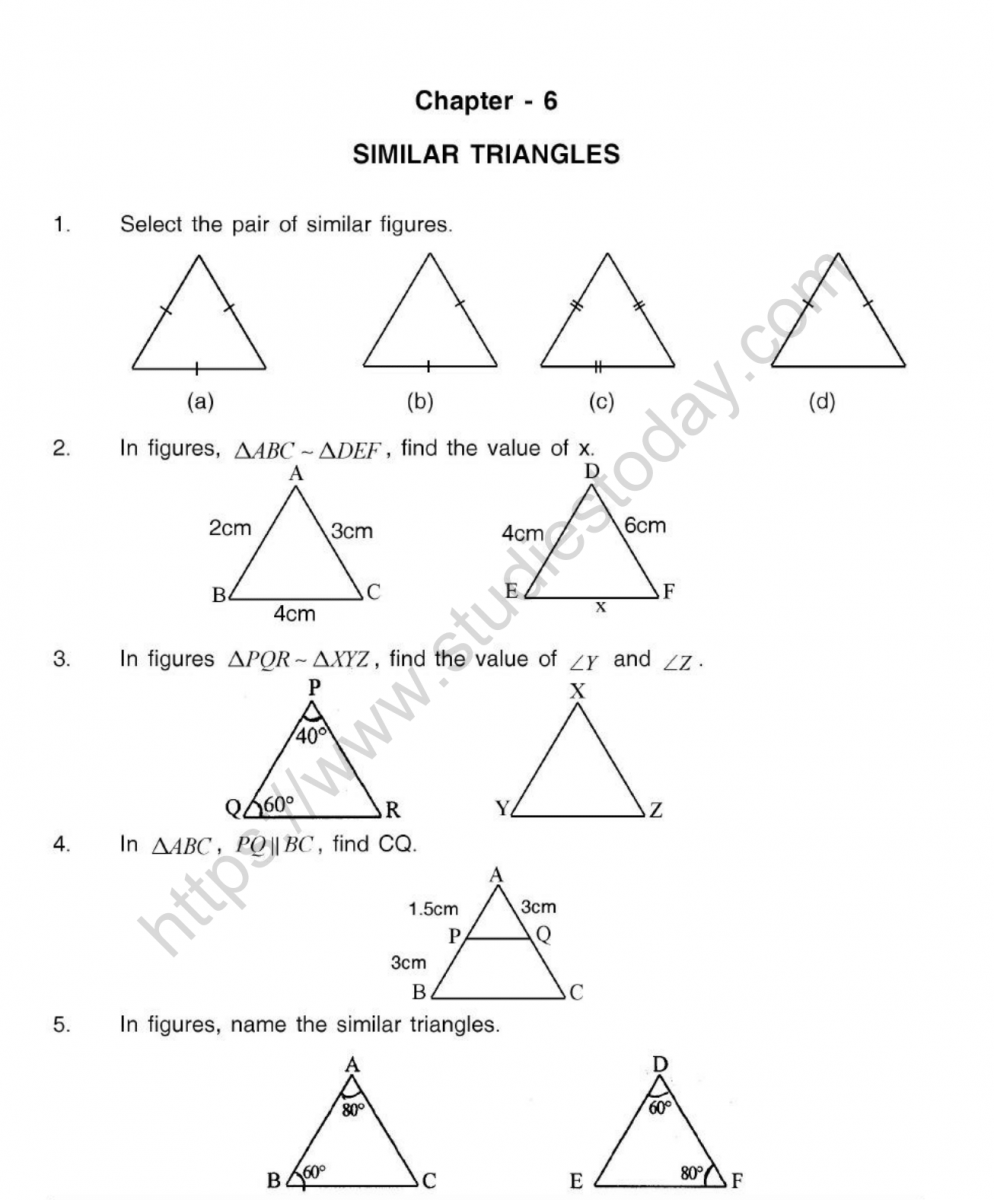 mental_maths_10_english-min-26