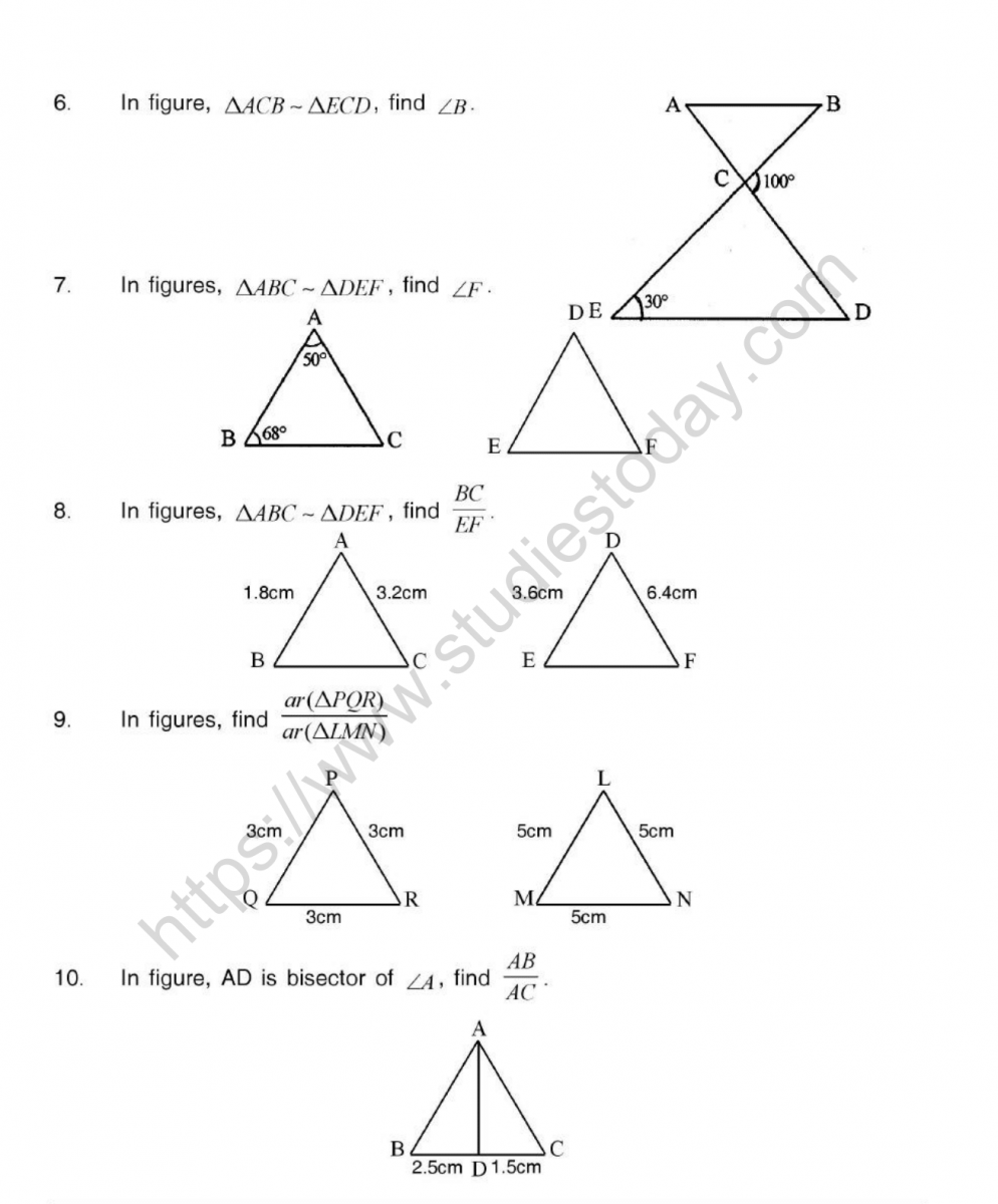 mental_maths_10_english-min-27