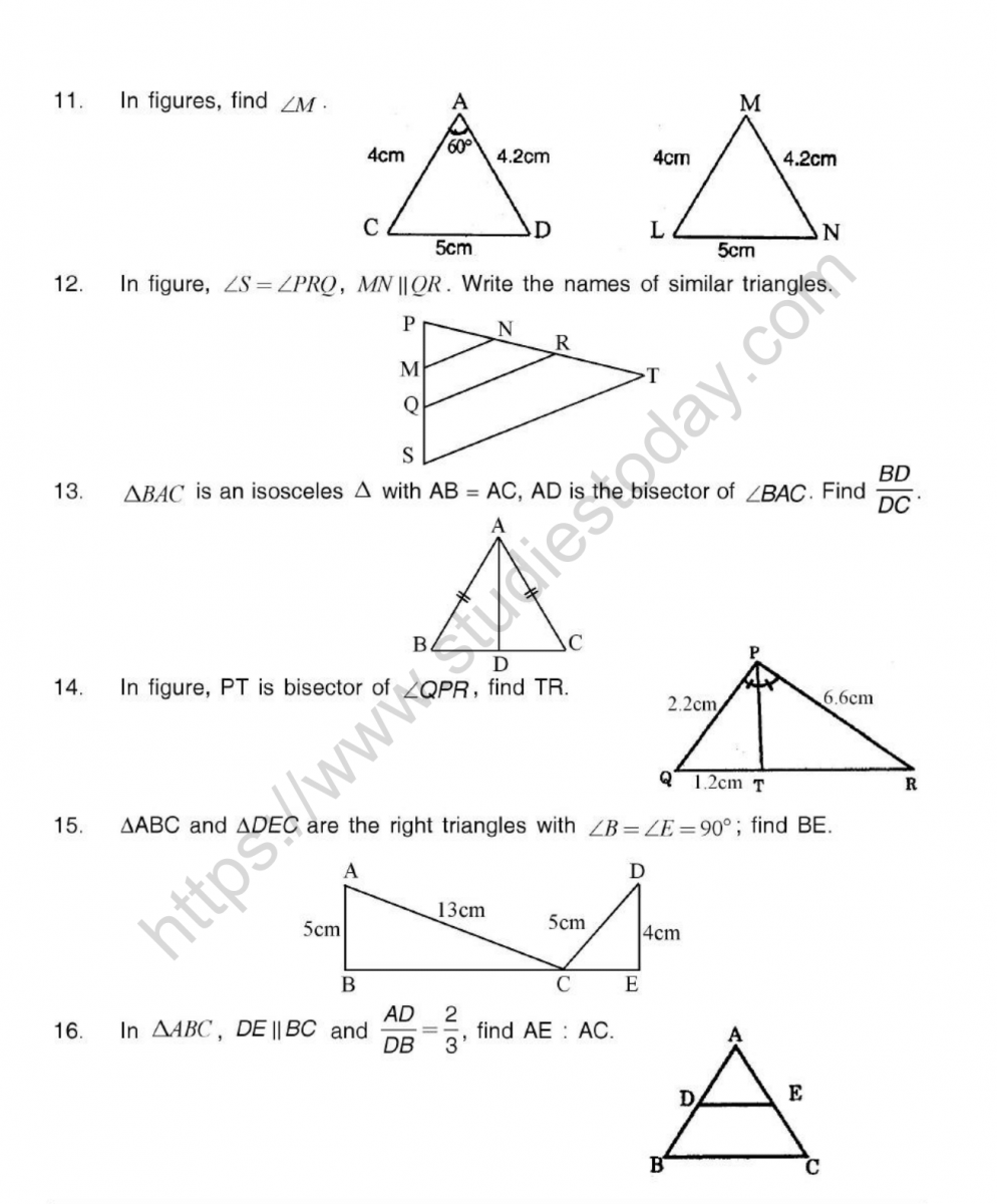 mental_maths_10_english-min-28