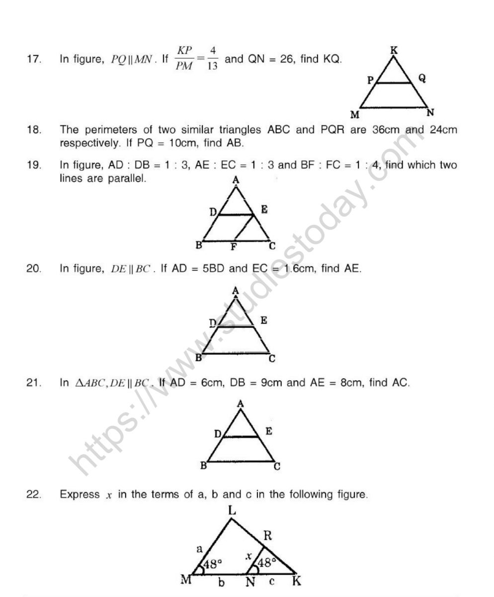 mental_maths_10_english-min-29