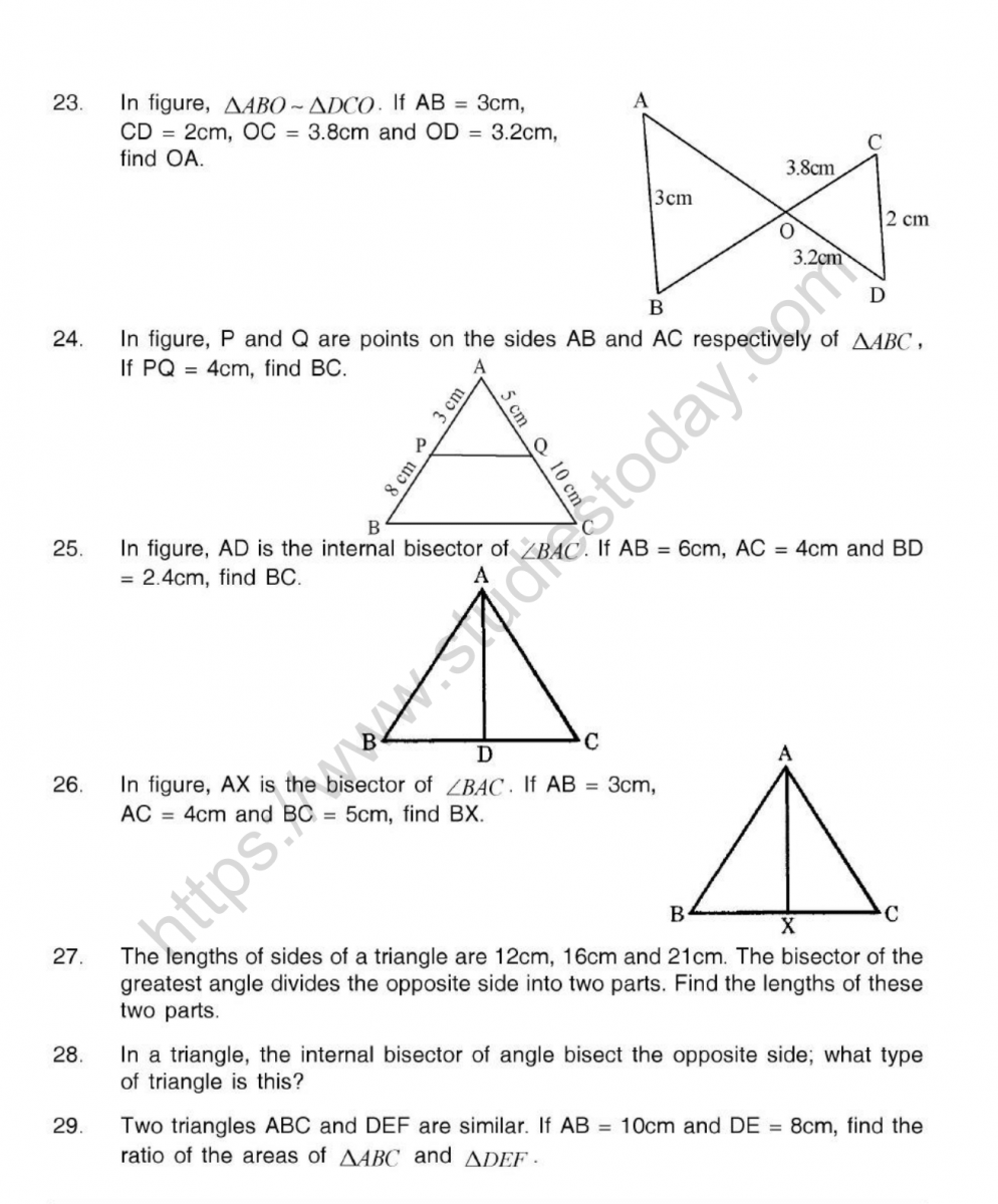 mental_maths_10_english-min-30