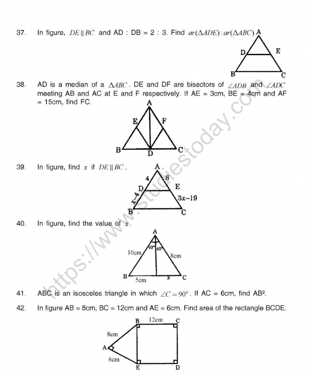 mental_maths_10_english-min-32