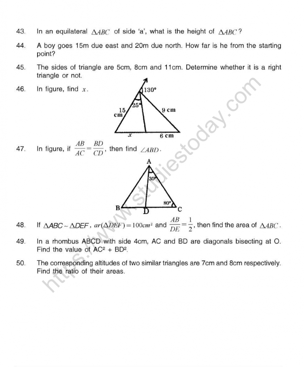 mental_maths_10_english-min-33