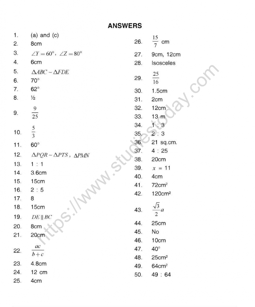 mental_maths_10_english-min-34