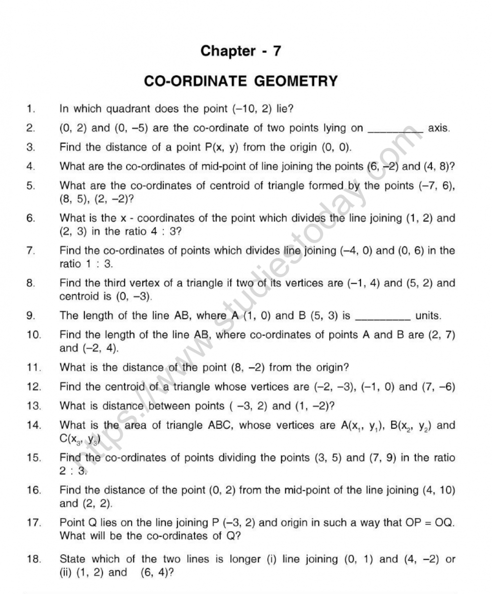 mental_maths_10_english-min-35