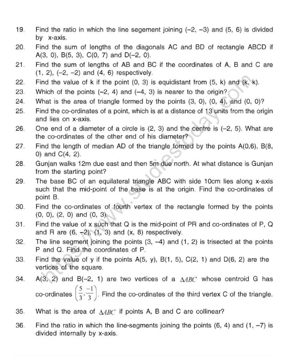 mental_maths_10_english-min-36