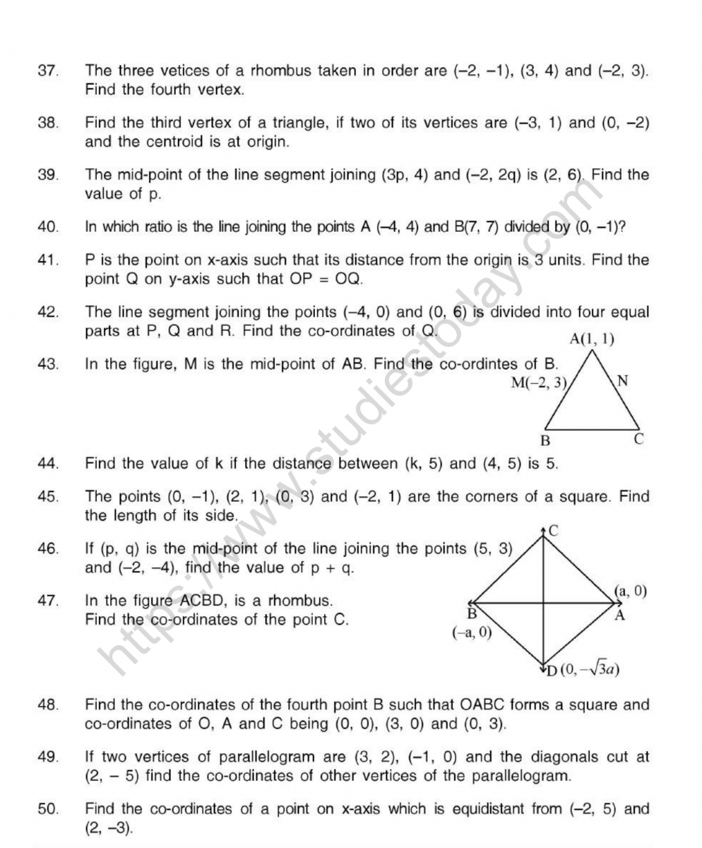 mental_maths_10_english-min-37