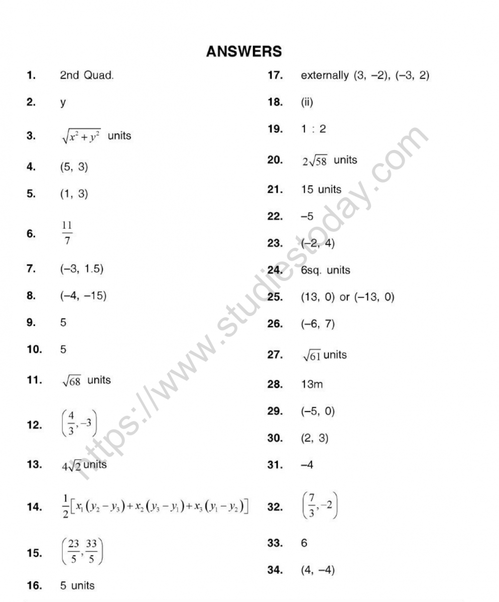 mental_maths_10_english-min-38