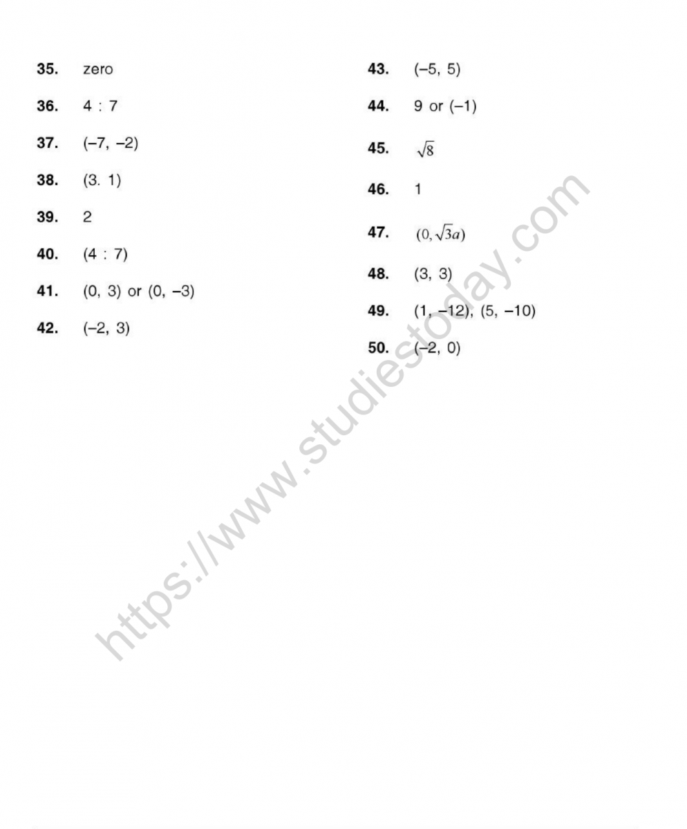 mental_maths_10_english-min-39