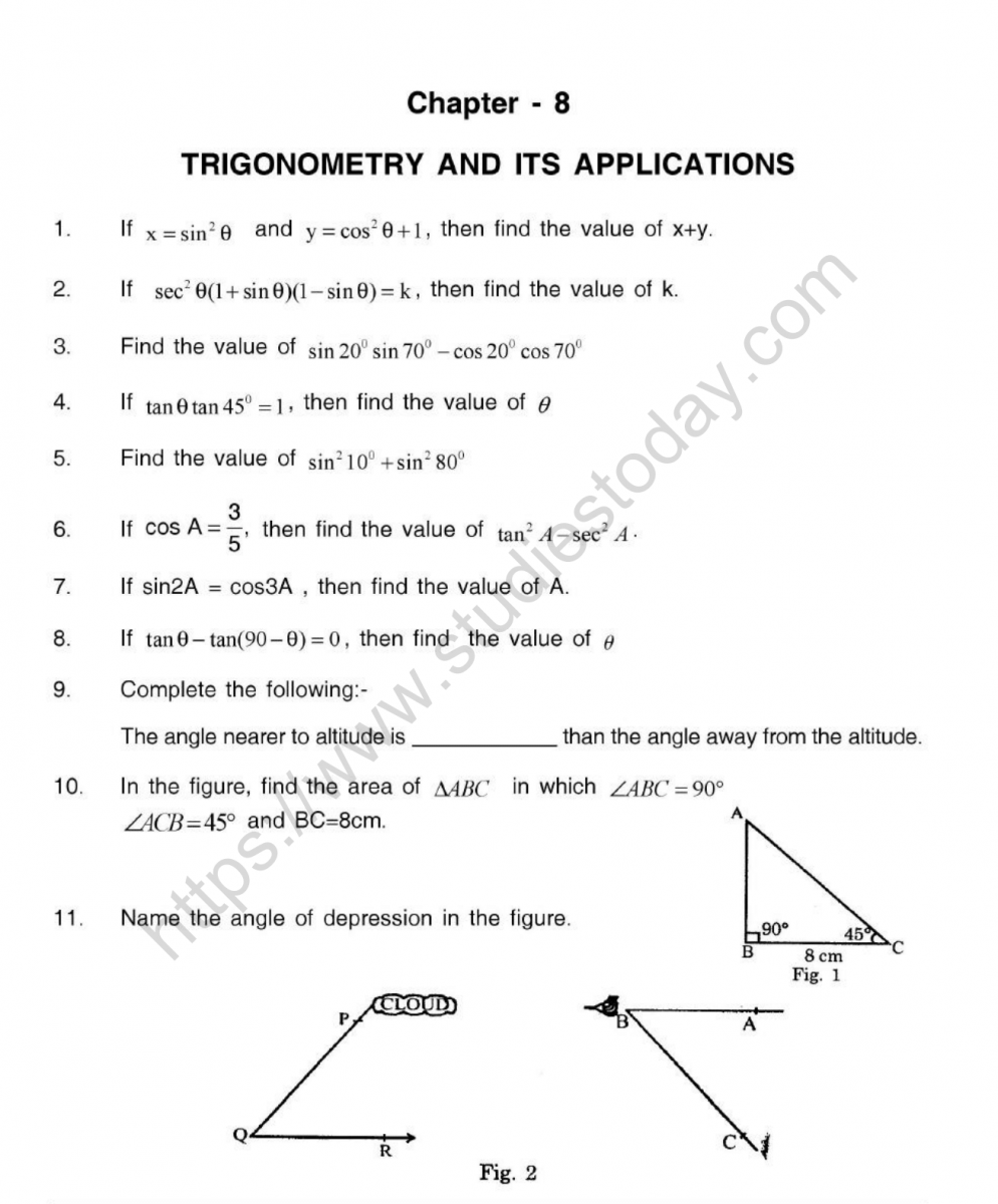 mental_maths_10_english-min-40