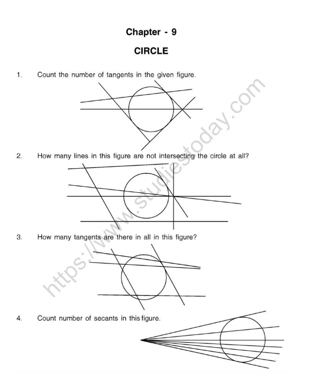 mental_maths_10_english-min-45