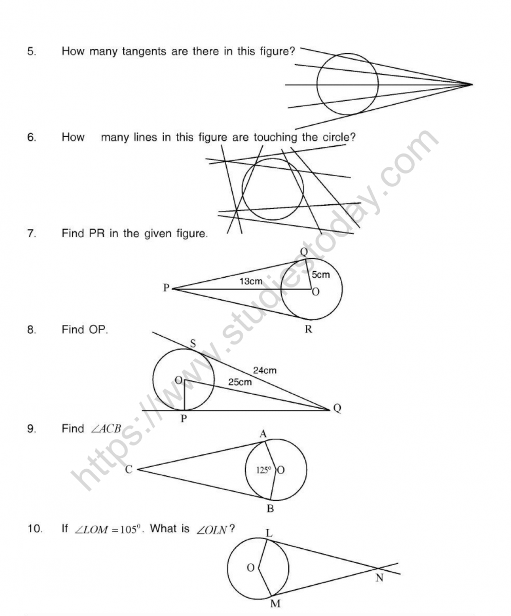 mental_maths_10_english-min-46