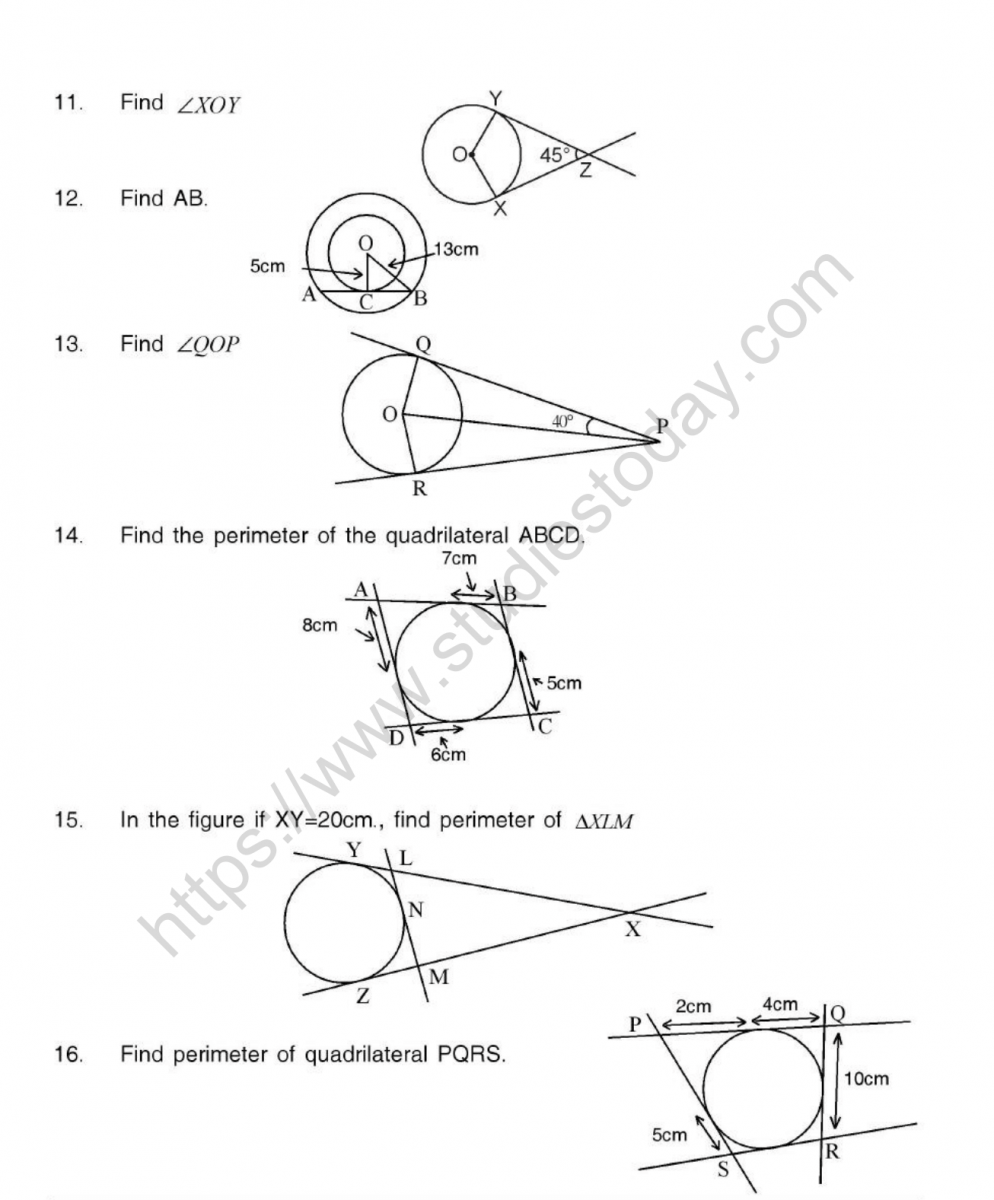 mental_maths_10_english-min-47