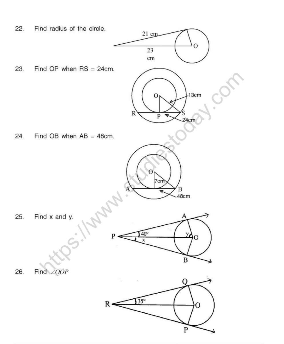 mental_maths_10_english-min-49