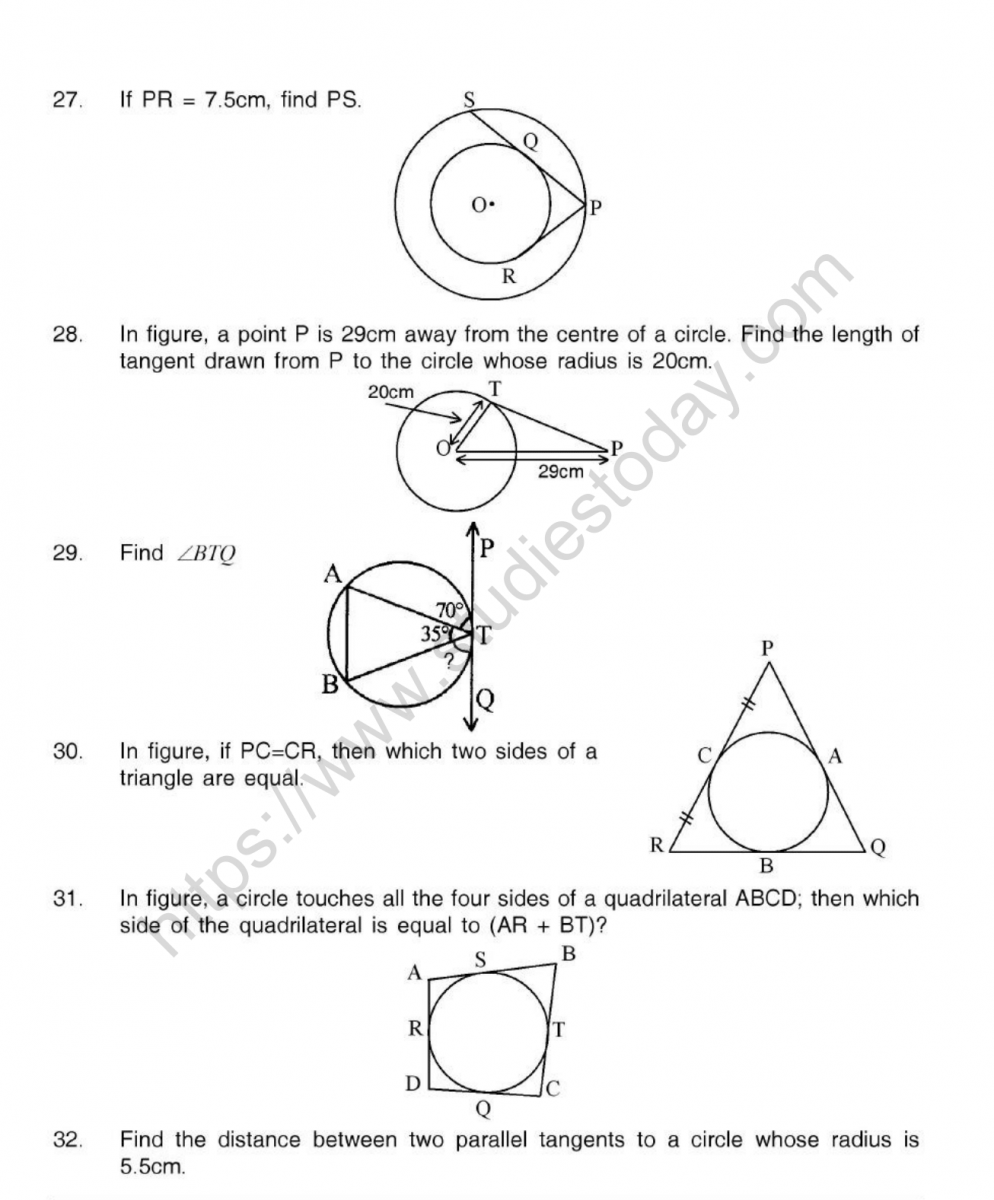 mental_maths_10_english-min-50