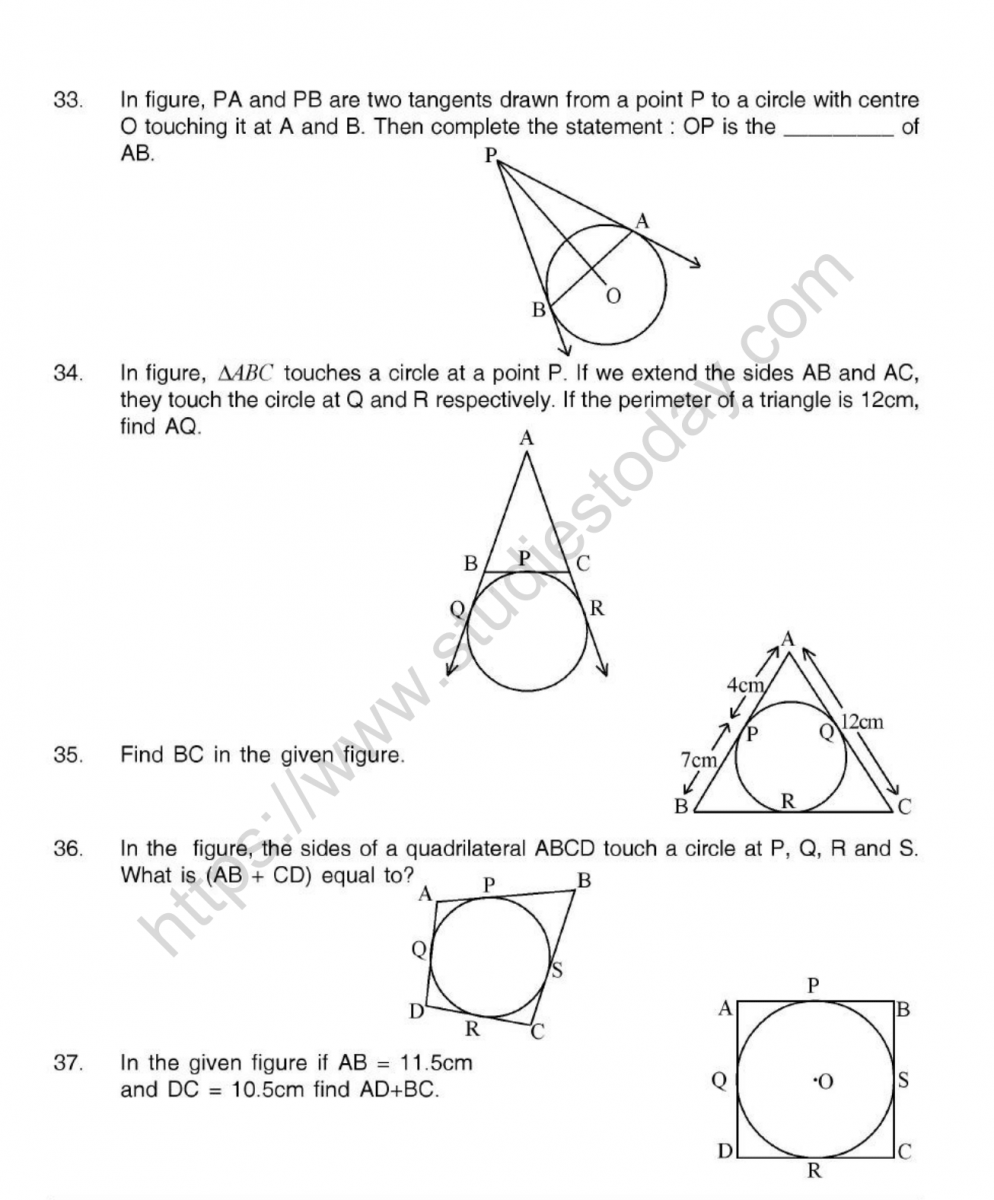 mental_maths_10_english-min-51