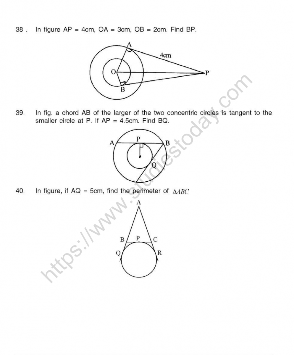 mental_maths_10_english-min-52