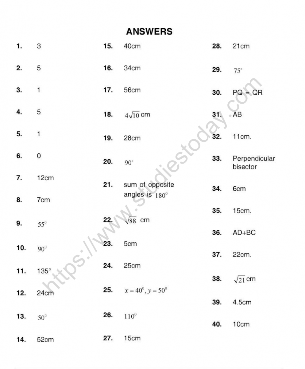 mental_maths_10_english-min-53