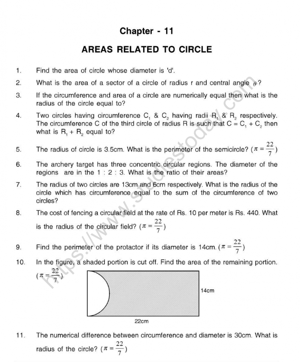 mental_maths_10_english-min-56