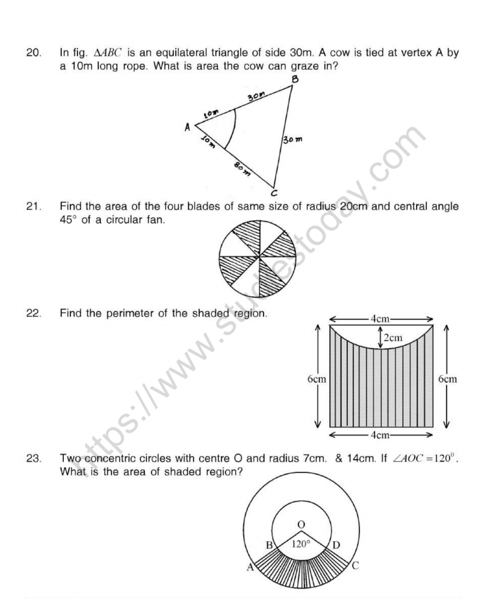 mental_maths_10_english-min-58