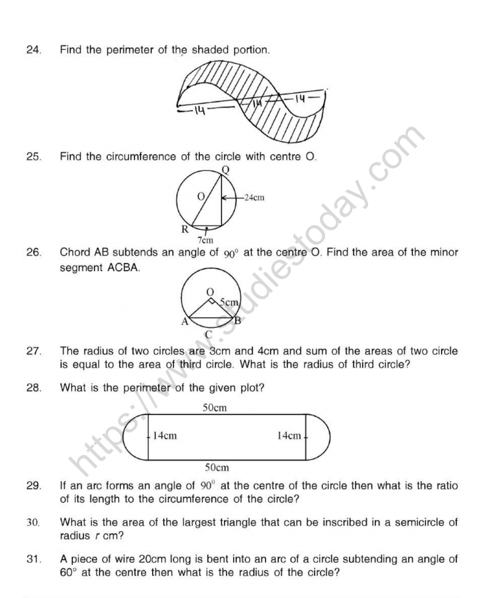 mental_maths_10_english-min-59