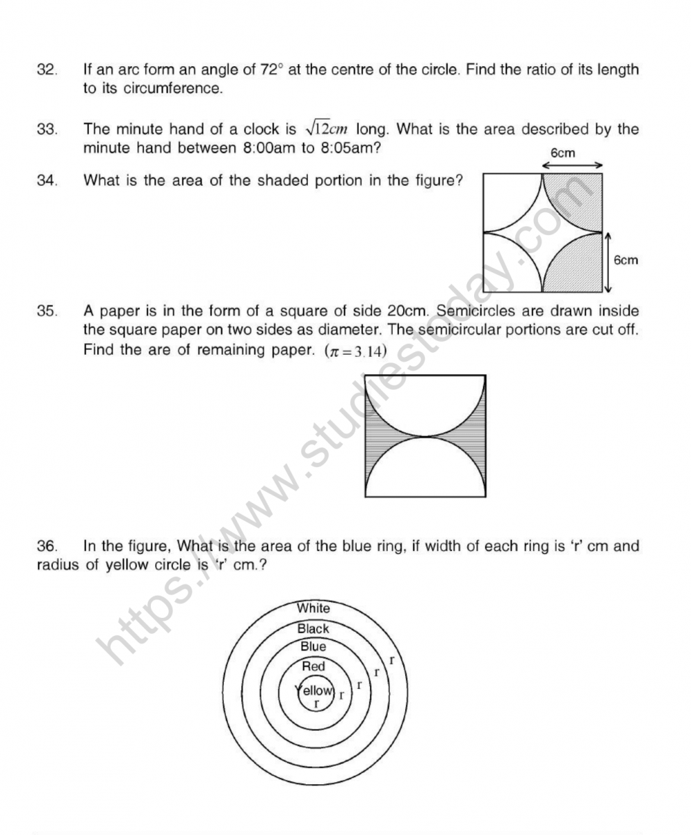 mental_maths_10_english-min-60