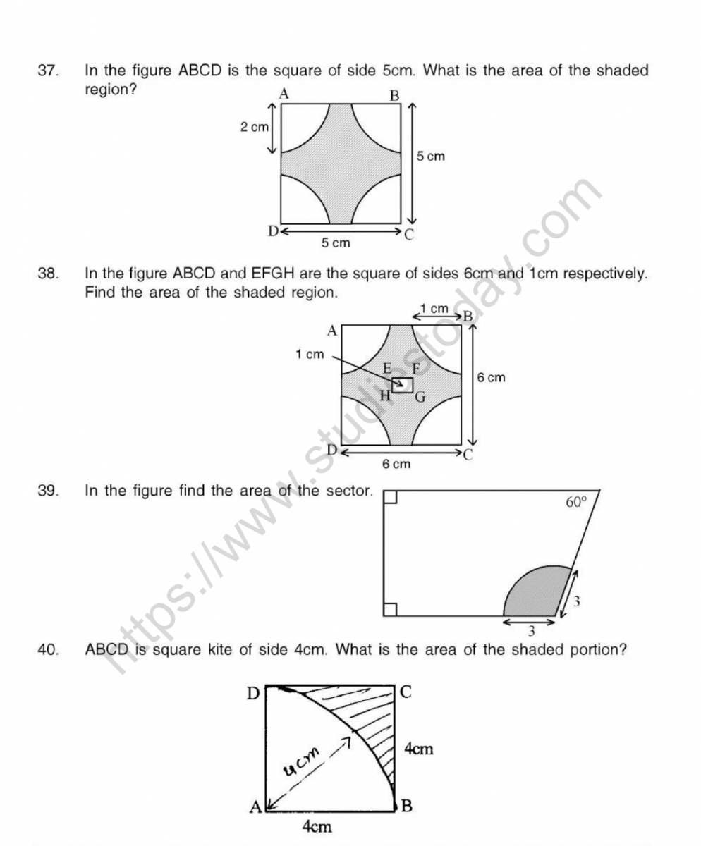 mental_maths_10_english-min-61