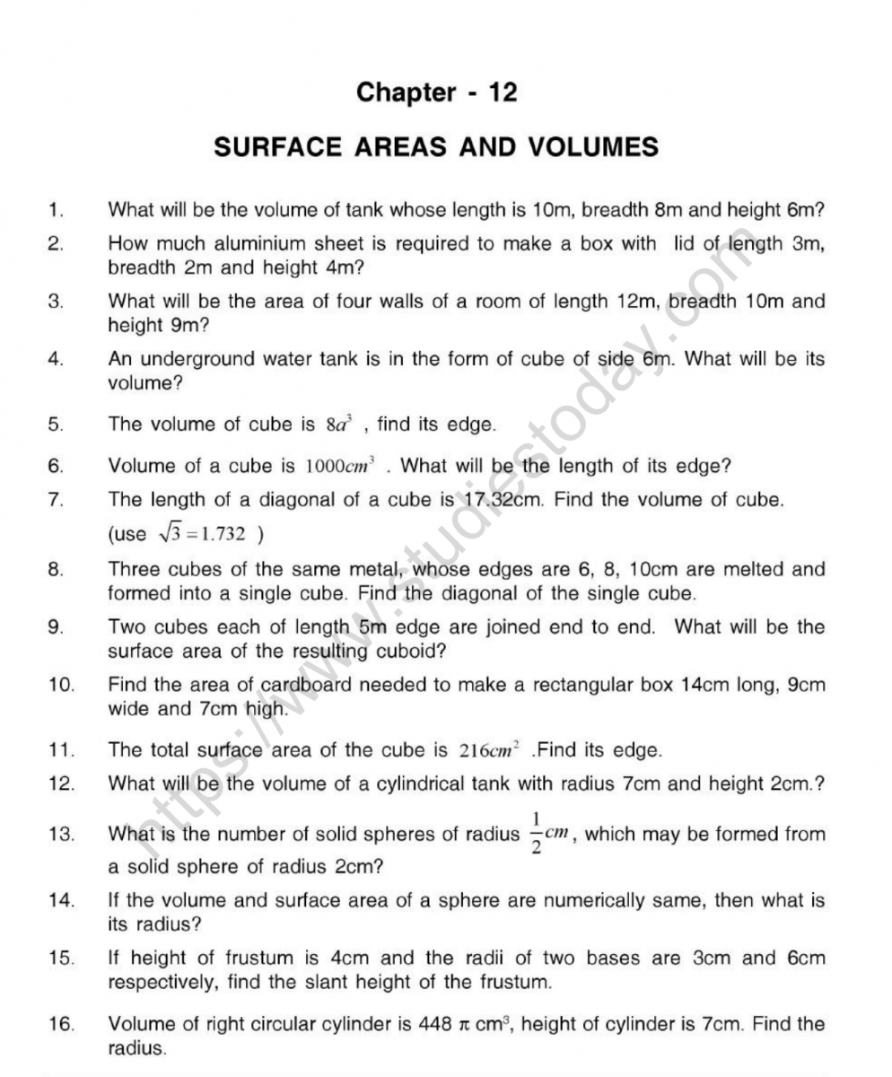 mental_maths_10_english-min-63