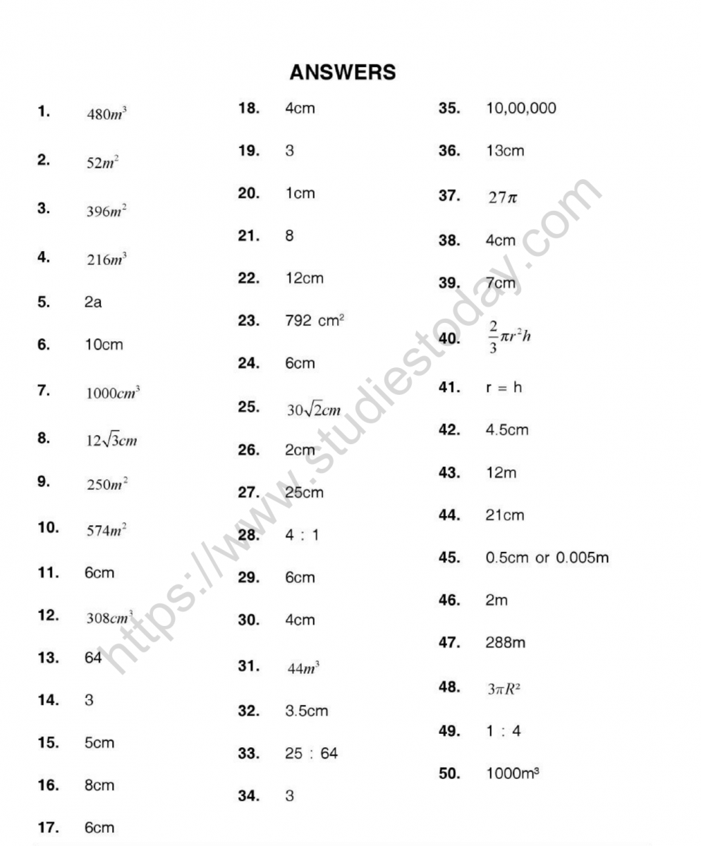 mental_maths_10_english-min-66