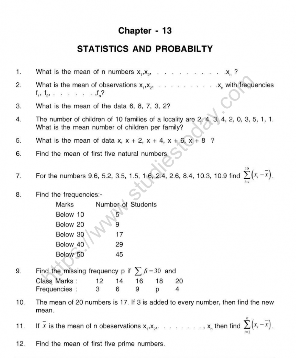 mental_maths_10_english-min-67