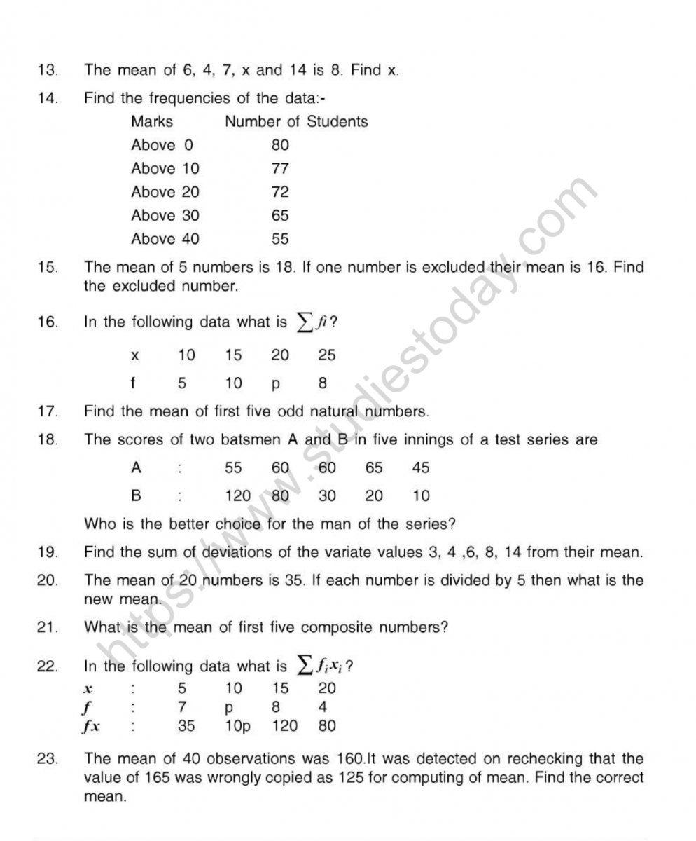 mental_maths_10_english-min-68