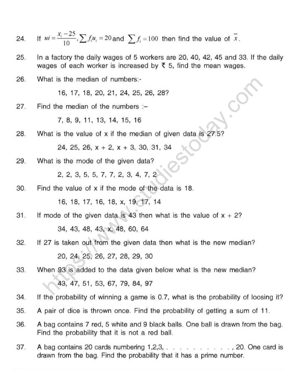 mental_maths_10_english-min-69